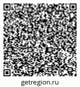 79065476331