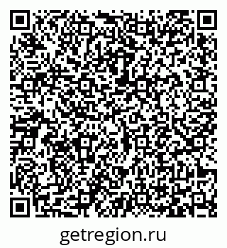 79065476332