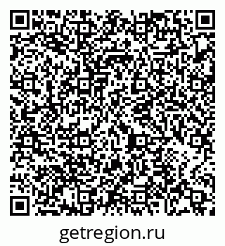 79065476333