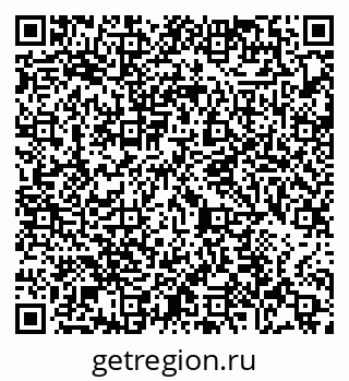 79065476335
