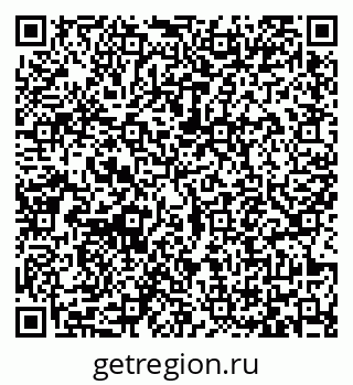 79065476336
