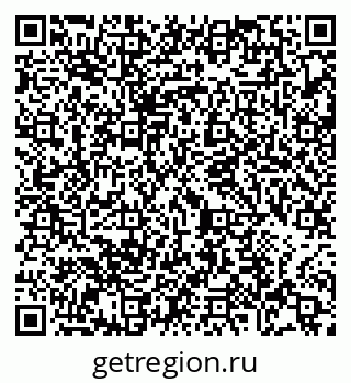 79065476337