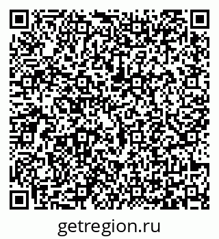 79065476339