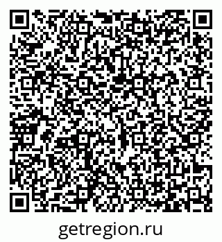 79065476341