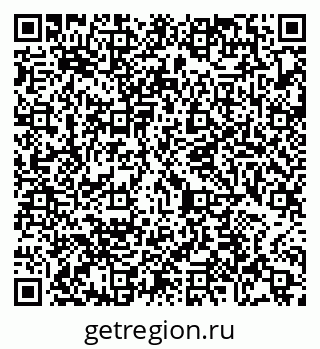 79065476342