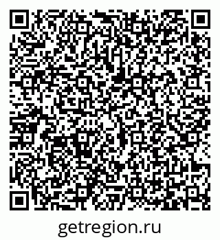 79065476344