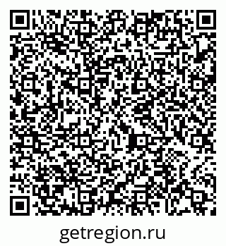 79065476347
