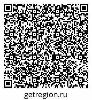 79065476348