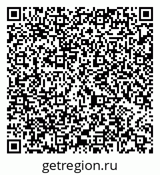 79065476350