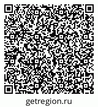 79065476351