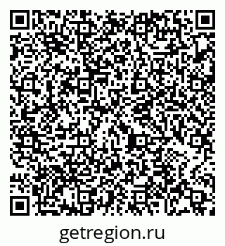 79065476353