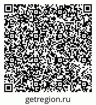 79065476354