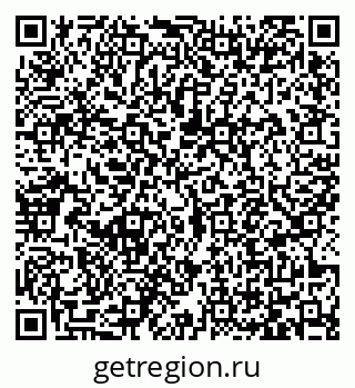 79065476355