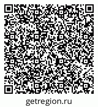 79065476356