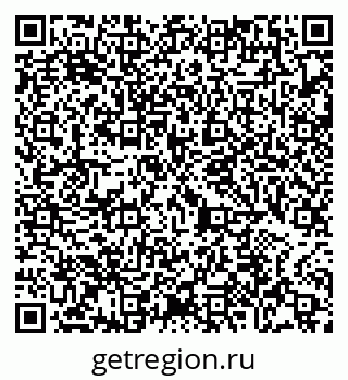 79065476357