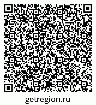 79065476358