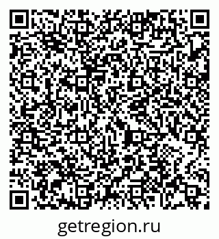 79065476359