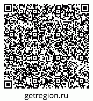 79065476360