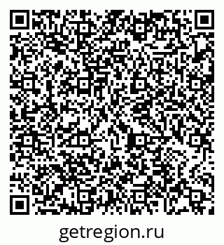 79065476361