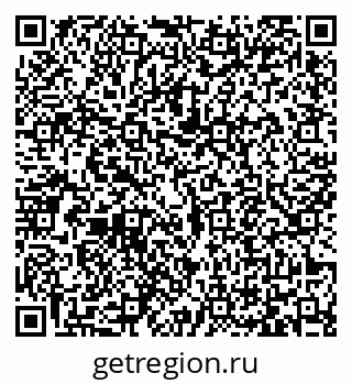 79065476362