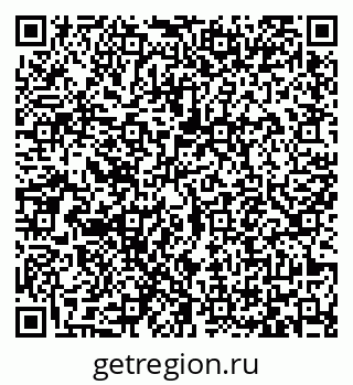 79065476363