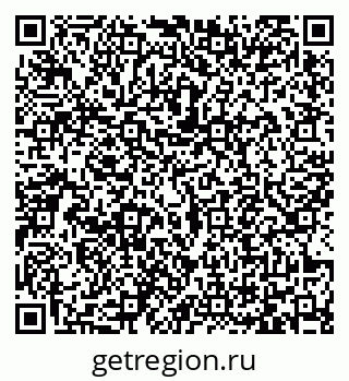 79065476364