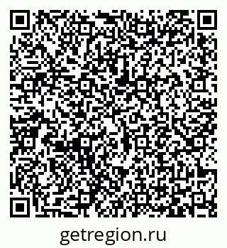 79065476365