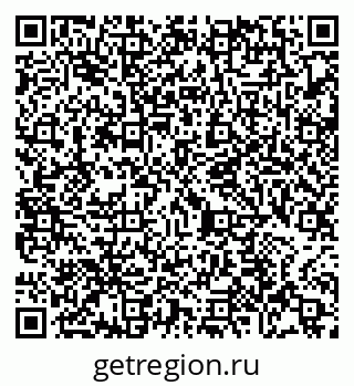 79065476367