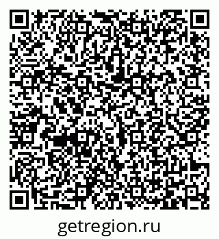 79065476368