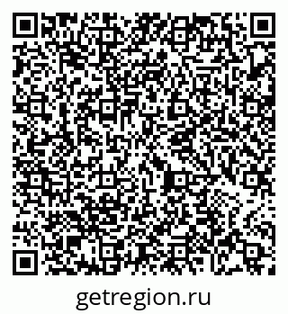 79065476370
