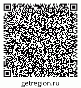 79065476371
