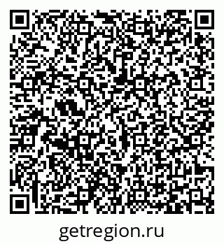 79065476372