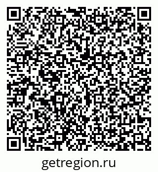 79065476373