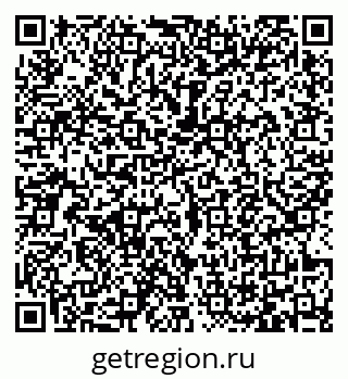 79065476374