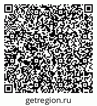 79065476376