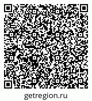 79065476377