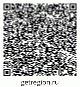 79065476378