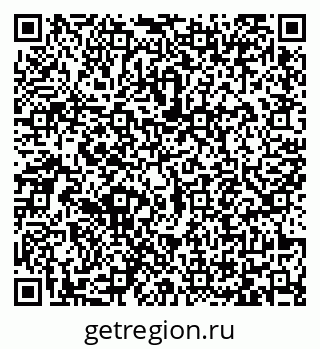 79065476379