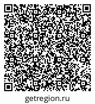 79065476380