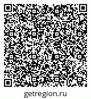 79065476381