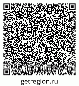 79065476382