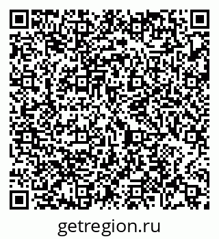 79065476383