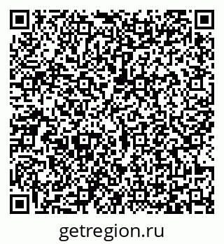 79065476384