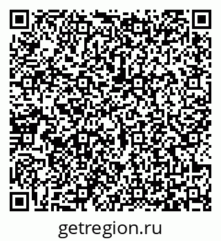 79065476385