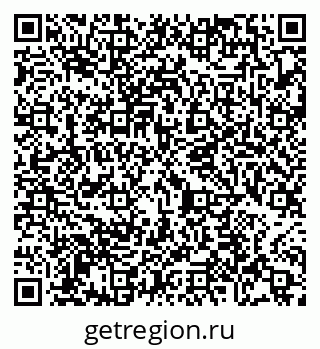 79065476386