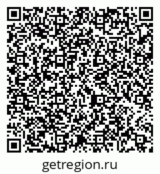 79065476388