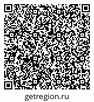 79065476389