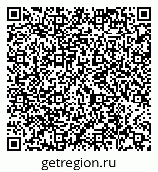 79065476390