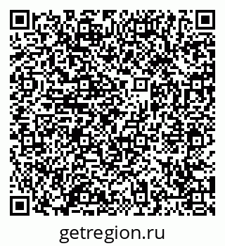 79065476391