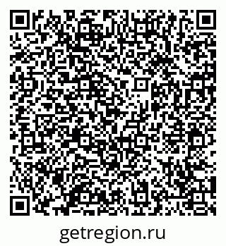 79065476392